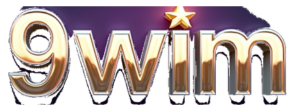 9wim logo