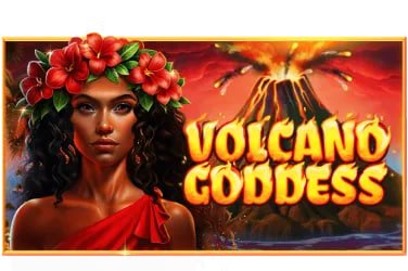 9wim Live Casino