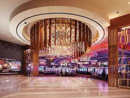 9wim Sportsbook