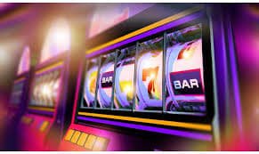 9wim Hamary Slots Lobby Mein Har Round Alag