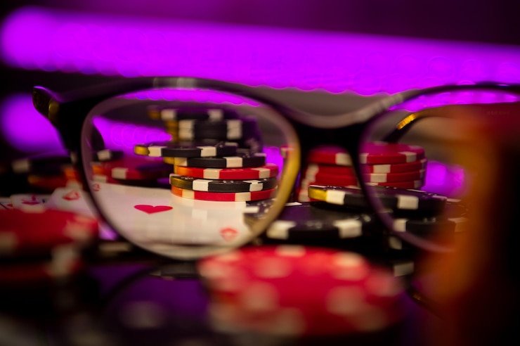 9wim mobile gaming